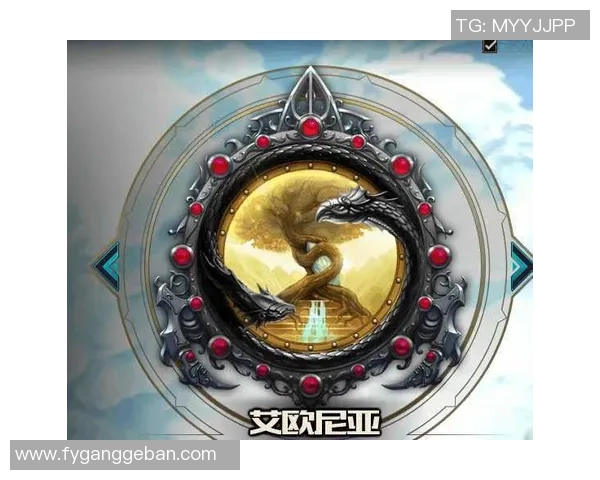 深度对话：吴娜如何在英雄联盟中书写自己的传奇人生