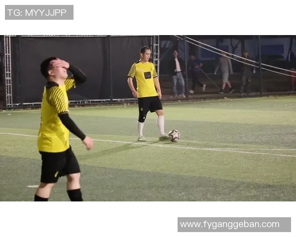 足球场上的帅气射门技巧与精彩瞬间解析