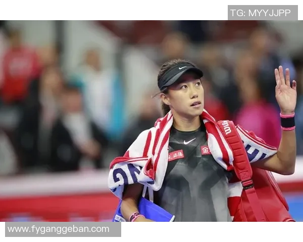 重庆网球队在全国网球技术排行榜中荣获第六名展现出强劲实力与潜力