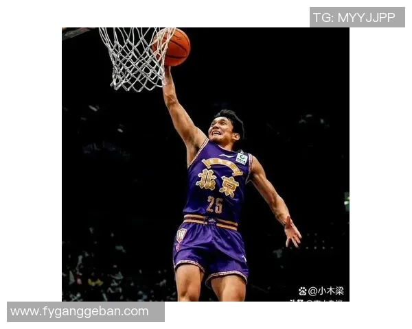 杭州篮球队崛起之路：从默默无闻到钻石联赛的璀璨明星